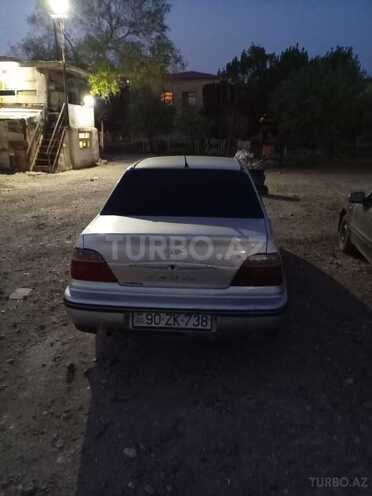Daewoo Nexia 2005, 389,774 km - 1.5 l - Bakı