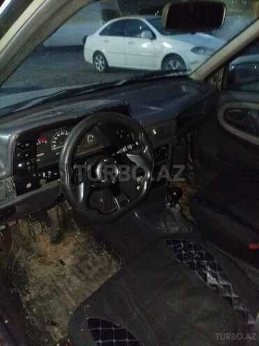 Daewoo Nexia 2005, 389,774 km - 1.5 l - Bakı