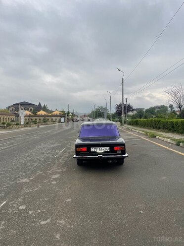 LADA (VAZ) 21011 1985, 98,100 km - 1.3 l - Şəmkir
