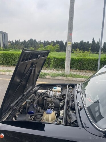 LADA (VAZ) 21011 1985, 98,100 km - 1.3 l - Şəmkir