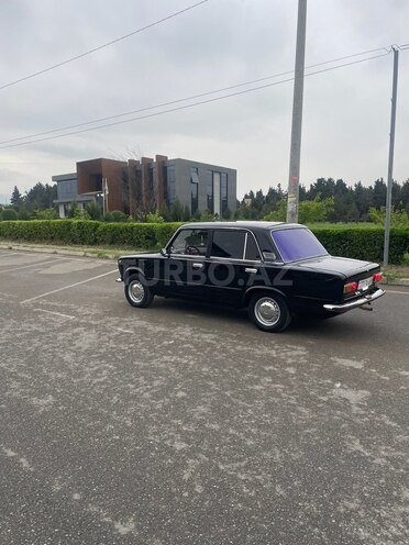LADA (VAZ) 21011 1985, 98,100 km - 1.3 l - Şəmkir