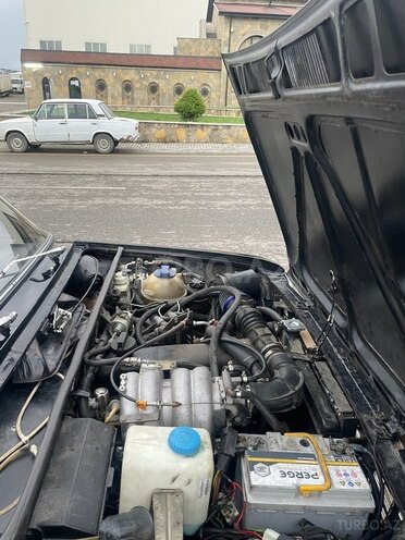 LADA (VAZ) 21011 1985, 98,100 km - 1.3 l - Şəmkir