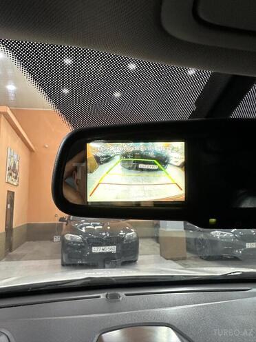 Hyundai ix35 2013, 171,230 km - 2.0 l - Xırdalan