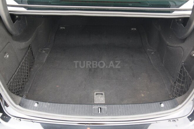 Mercedes E 250 2013, 175,164 km - 2.2 л - Bakı