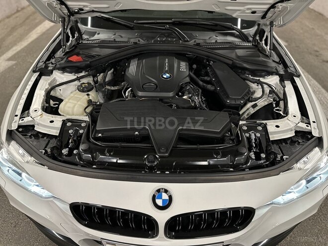 BMW 320-14