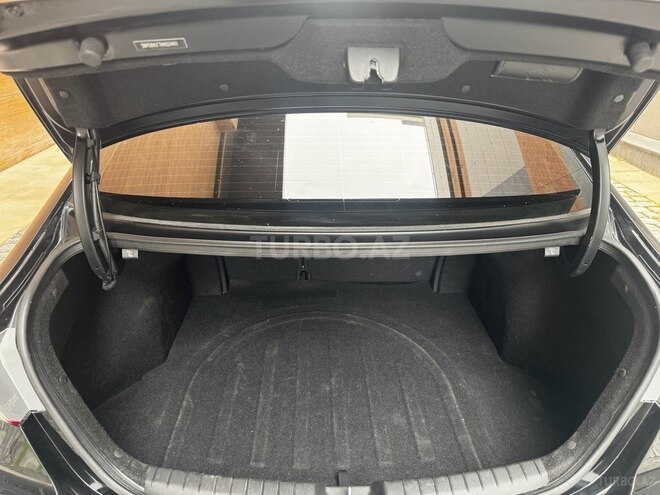 Hyundai Elantra 2016, 99,136 km - 2.0 л - Bakı
