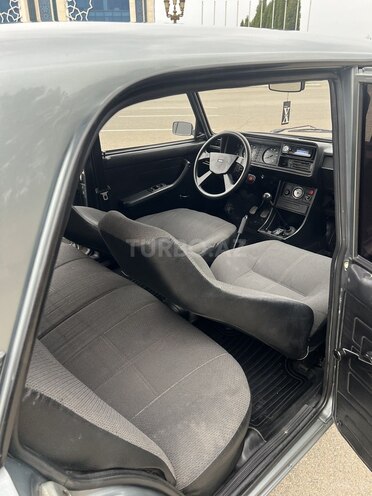 LADA (VAZ) 2107 2010, 87,000 km - 1.6 l - Gəncə
