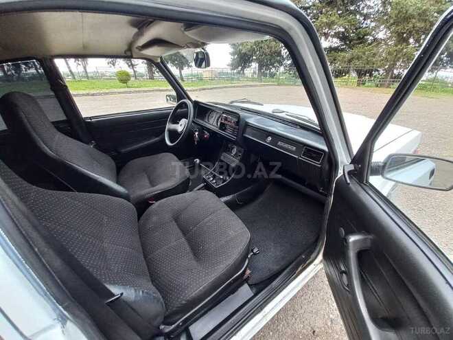 LADA (VAZ) 2107 2003, 44,444 km - 1.6 l - Bakı