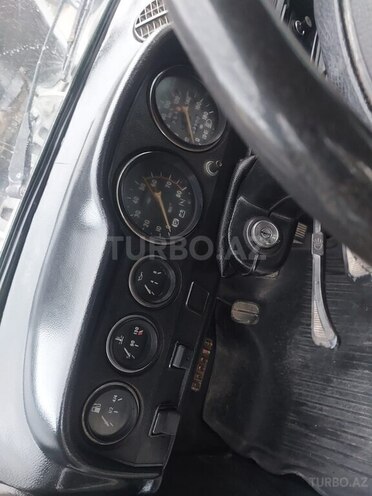 LADA (VAZ) 2106 1992, 63,700 km - 1.6 л - Sumqayıt