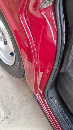 LADA (VAZ) 2106 2006, 98,200 km - 1.6 l - Bakı