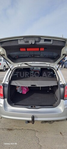 Opel Astra 2005, 313,513 km - 1.4 l - Sumqayıt