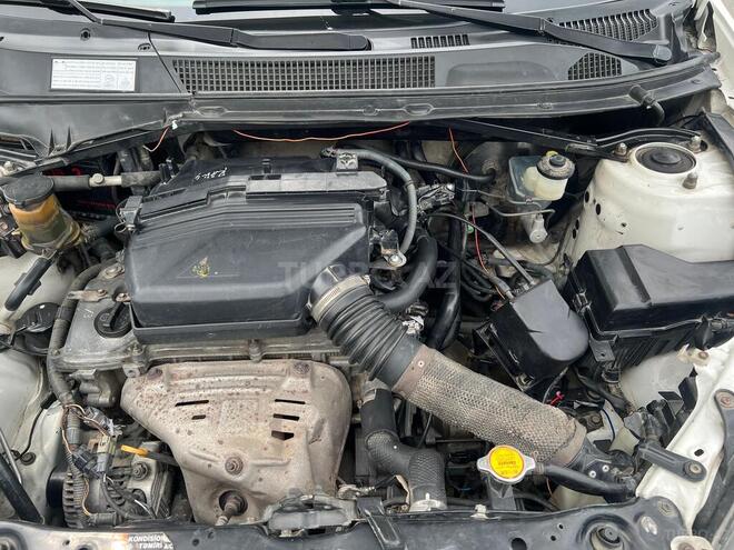 Toyota RAV4 2000, 338,421 km - 2.0 l - Bakı