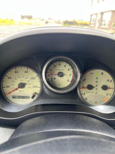 Toyota RAV4 2000, 338,421 km - 2.0 l - Bakı