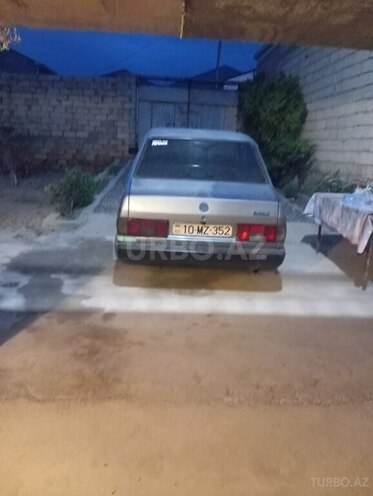 Tofas Sahin 2004, 39,000 km - 1.6 l - Bakı