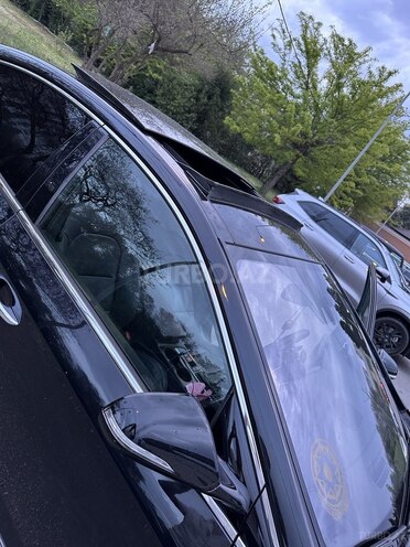 Hyundai Sonata 2015, 192,000 km - 2.0 l - Bakı