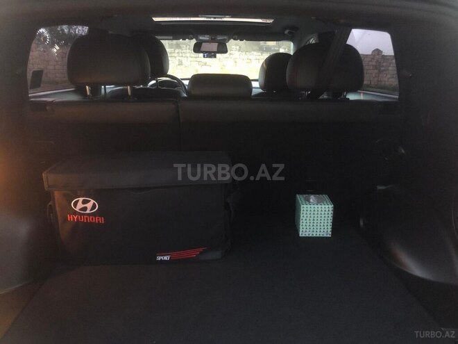 Kia Sportage 2014, 194,000 km - 2.0 l - Bakı