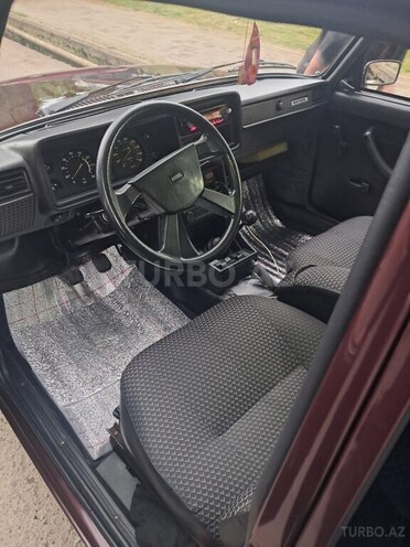 LADA (VAZ) 2107 2010, 94,000 km - 1.6 l - Lənkəran