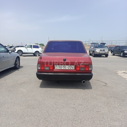 Tofas Sahin 2006, 99,500 km - 1.6 л - Bakı
