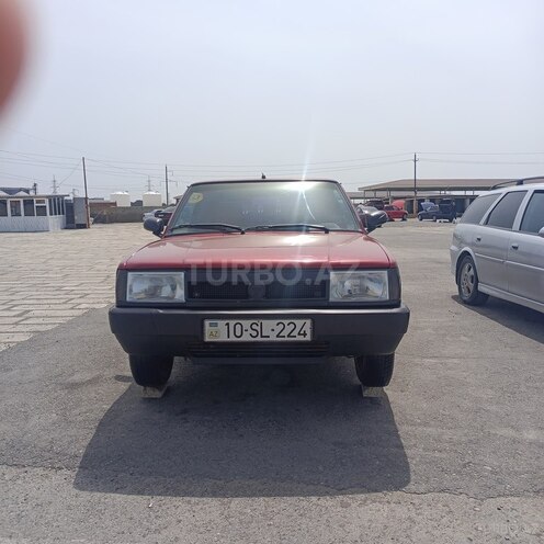 Tofas Sahin 2006, 99,500 km - 1.6 л - Bakı