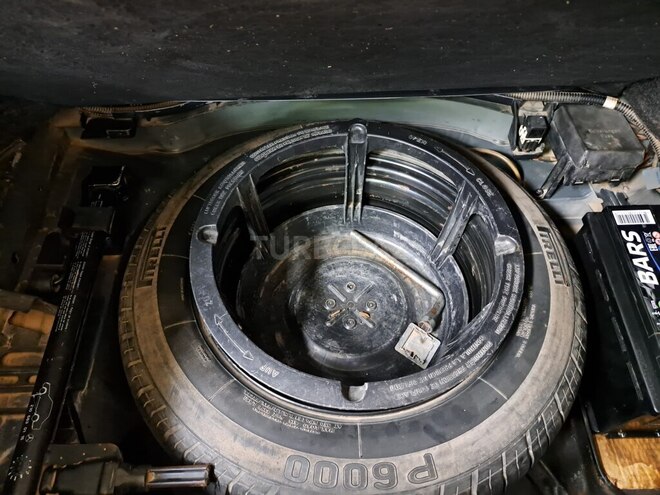 Mercedes C 180 1997, 254,369 km - 1.8 l - Qazax