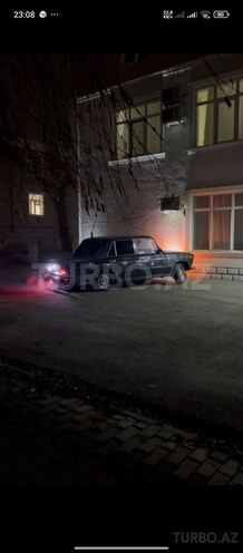 LADA (VAZ) 2106 2006, 96,359 km - 1.6 l - Lerik