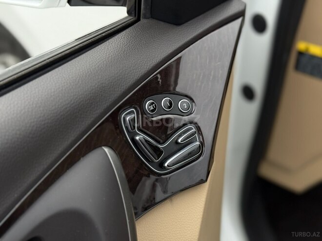 Hyundai Grandeur 2015, 116,000 km - 2.2 l - Bakı