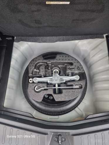 Nissan Note 2016, 39,000 km - 1.2 л - Bakı
