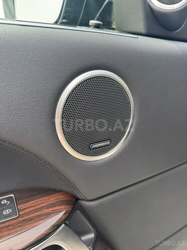 Land Rover Range Rover-17