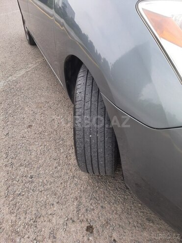 Toyota Prius 2005, 228,000 km - 1.5 l - Gəncə
