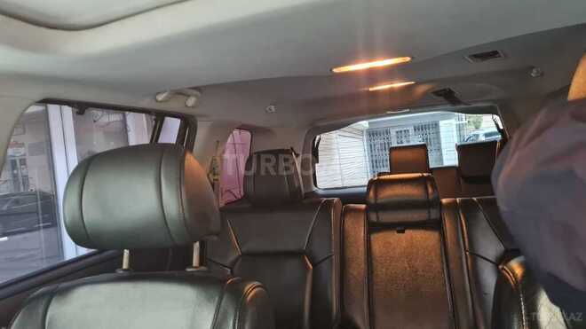 Honda Pilot 2012, 262,000 km - 3.5 л - Bakı