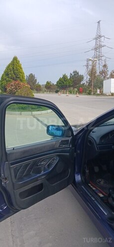 BMW 528 1997, 265,618 km - 2.0 l - Xırdalan