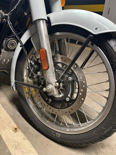 Royal Enfield  2023, 0 km - 0.4 l - Bakı