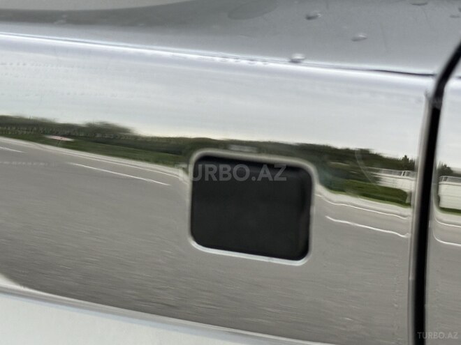 Kia Sorento 2013, 190,000 km - 2.0 l - Bakı