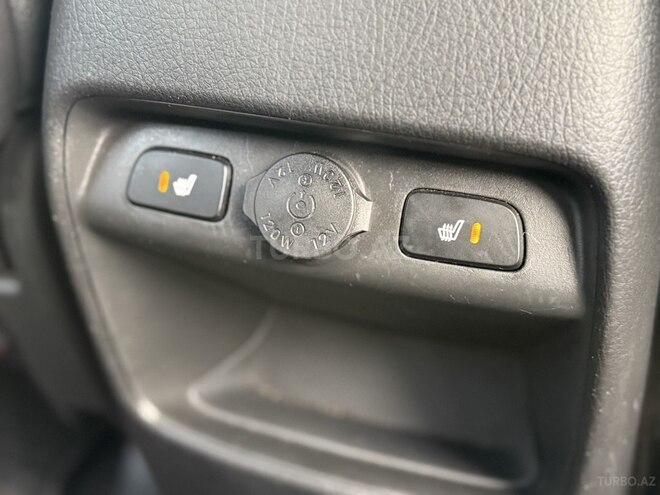 Kia Sorento 2013, 190,000 km - 2.0 l - Bakı