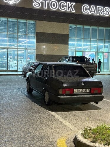 Tofas Sahin 2005, 85,000 km - 1.6 l - Bakı