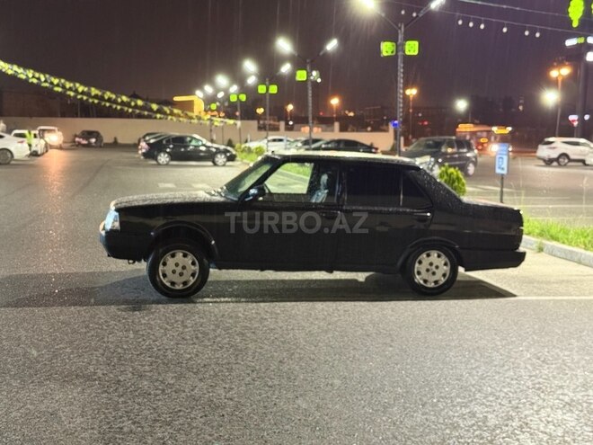 Tofas Sahin 2005, 85,000 km - 1.6 l - Bakı