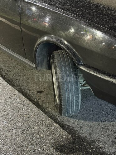 Tofas Sahin 2005, 85,000 km - 1.6 l - Bakı