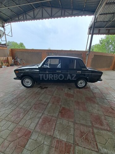 LADA (VAZ) 2106 2005, 94,590 km - 1.6 л - Biləsuvar