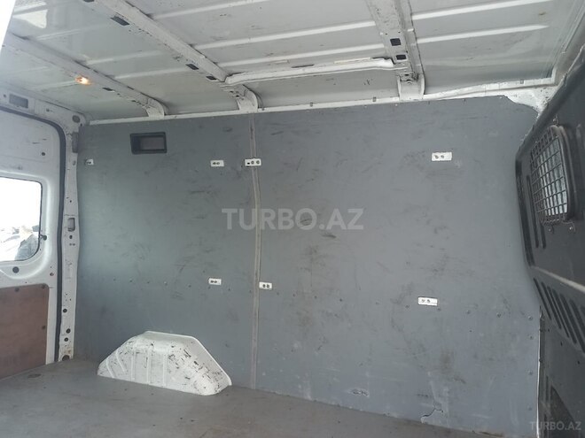 Ford Transit 2012, 238,000 km - 2.2 л - Bakı