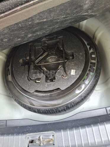 Hyundai Sonata 2008, 217,408 km - 2.0 l - Sumqayıt