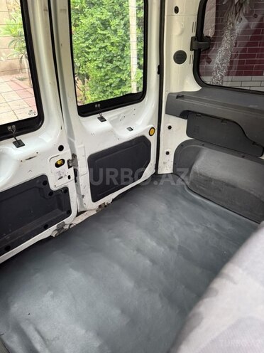 Ford Tourneo Connect 2012, 268,000 km - 1.8 l - Bakı