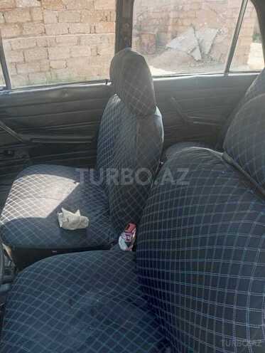 LADA (VAZ) 21011 1980, 90,263 km - 1.3 л - Bakı
