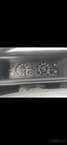 LADA (VAZ) 2107 2003, 94,500 km - 1.6 л - Bakı