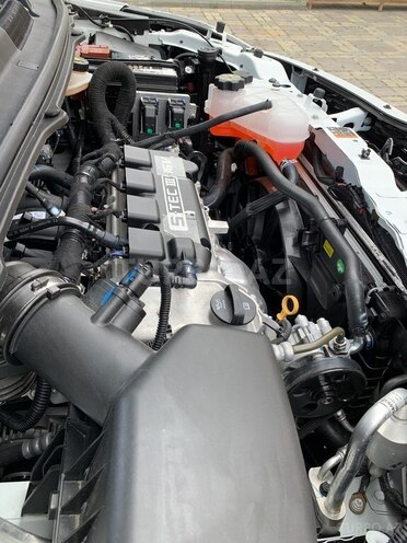Chevrolet Cobalt-16