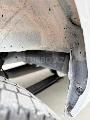 Ford Transit-16