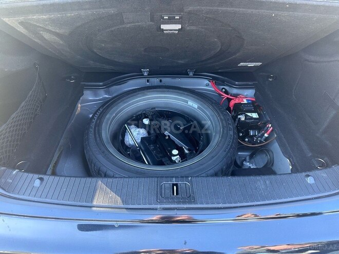 Mercedes E 200 2014, 200,000 km - 2.0 l - Bakı