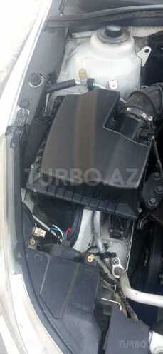 Chevrolet Cruze 2012, 228,000 km - 1.6 l - Bakı