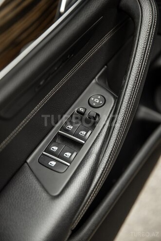 BMW 530e 2018, 73,000 km - 2.0 l - Bakı