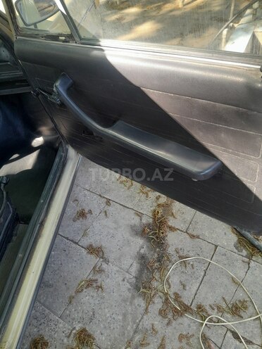 LADA (VAZ) 2106 1994, 85,000 km - 1.5 l - Xaçmaz