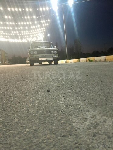 LADA (VAZ) 2106 1994, 85,000 km - 1.5 l - Xaçmaz